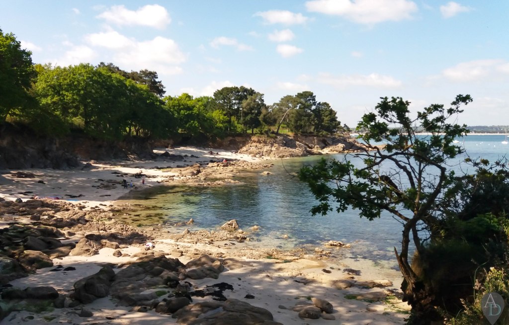 Degemer mat e Breizh