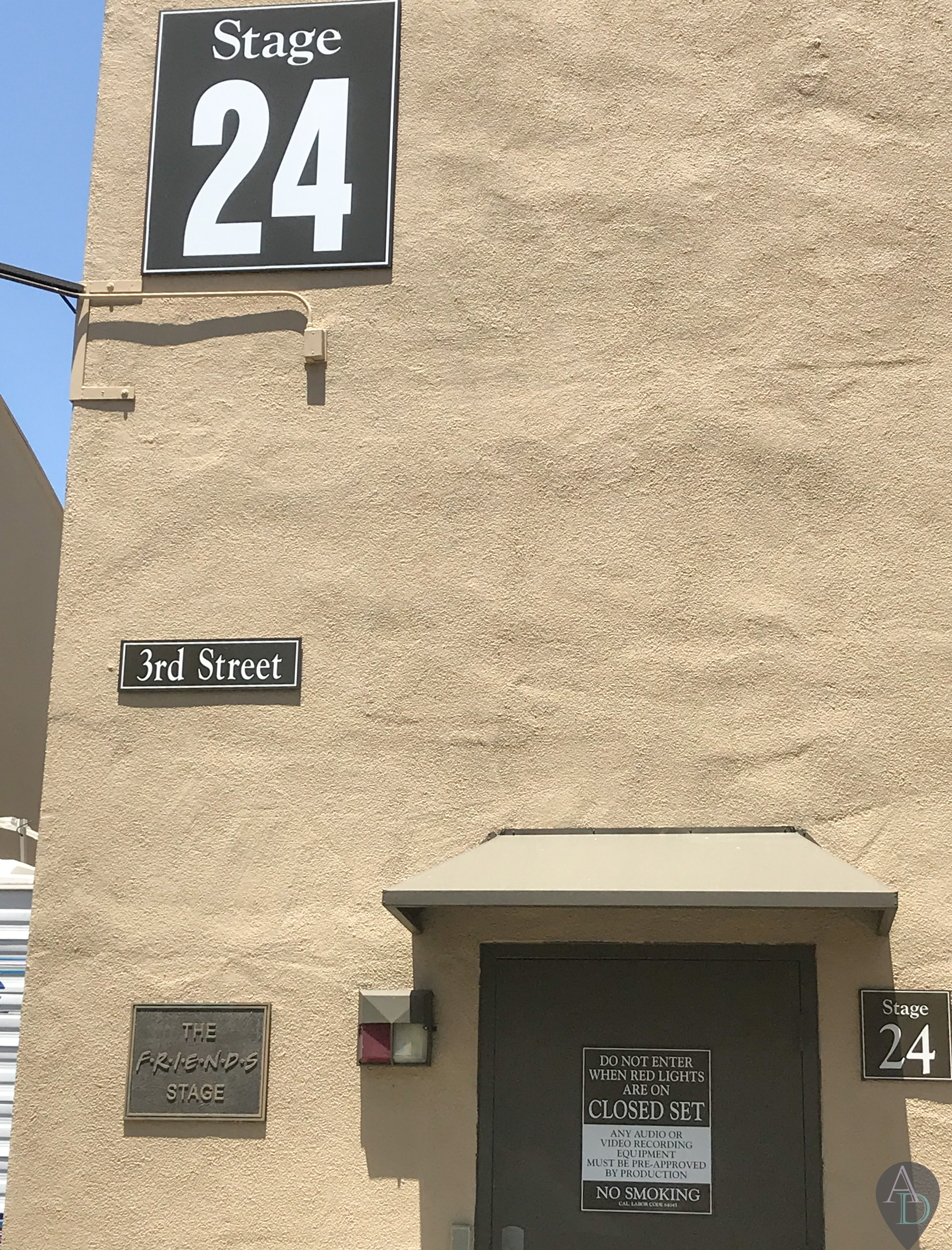 2019 : le studio a, à son compteur, la distribution de plus de 4700 films et la production de près de 3200.