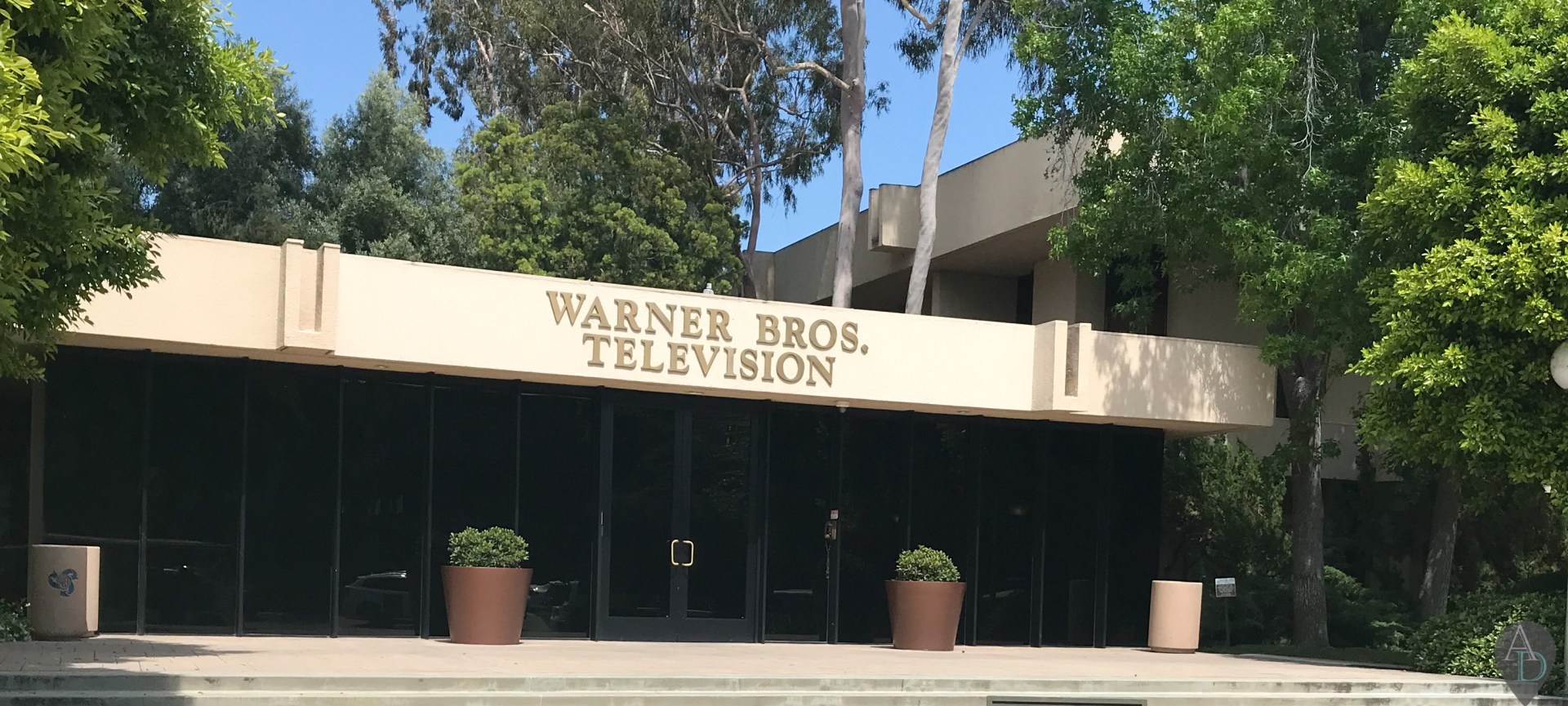 2019 : le studio a, à son compteur, la distribution de plus de 4700 films et la production de près de 3200.