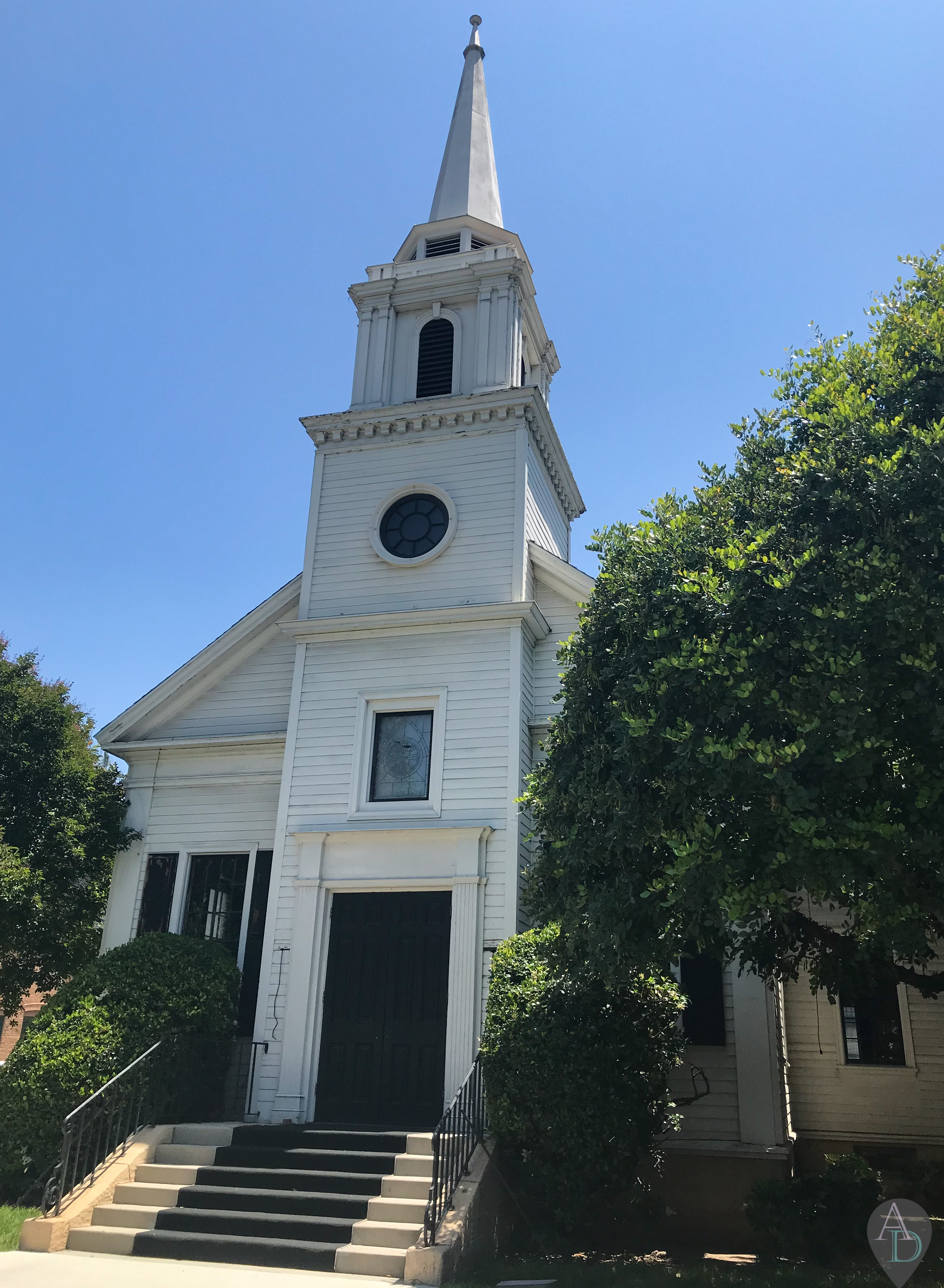 Warner Bros. Studios Hollywood