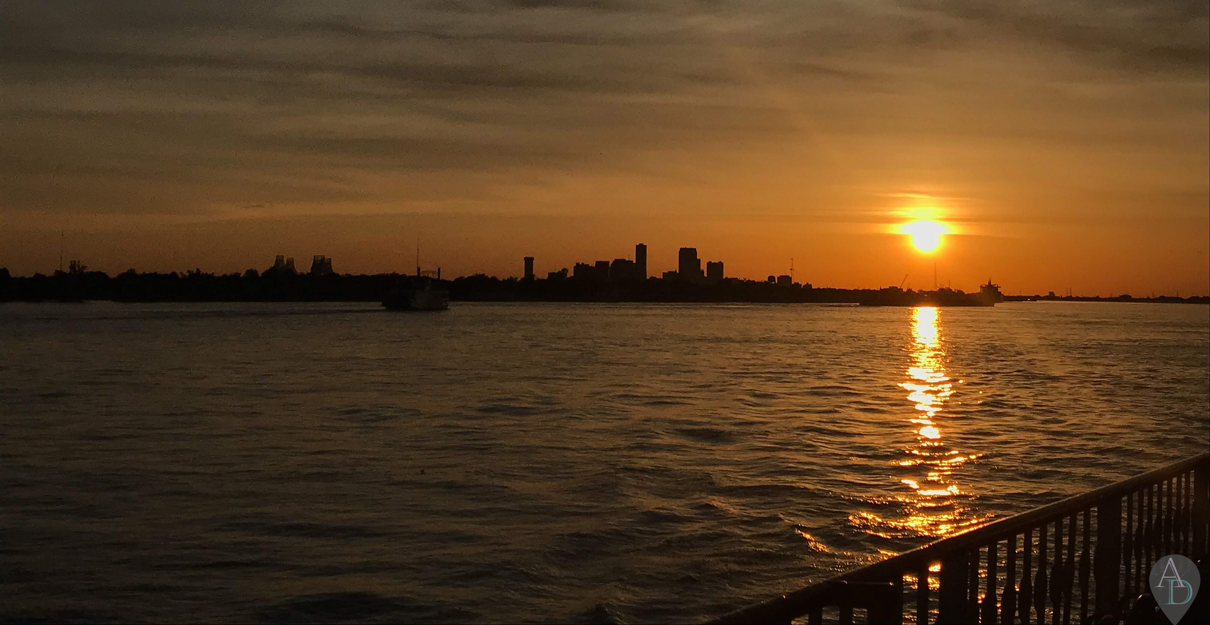 Stream boat natchez nouvelle orléans mississippi