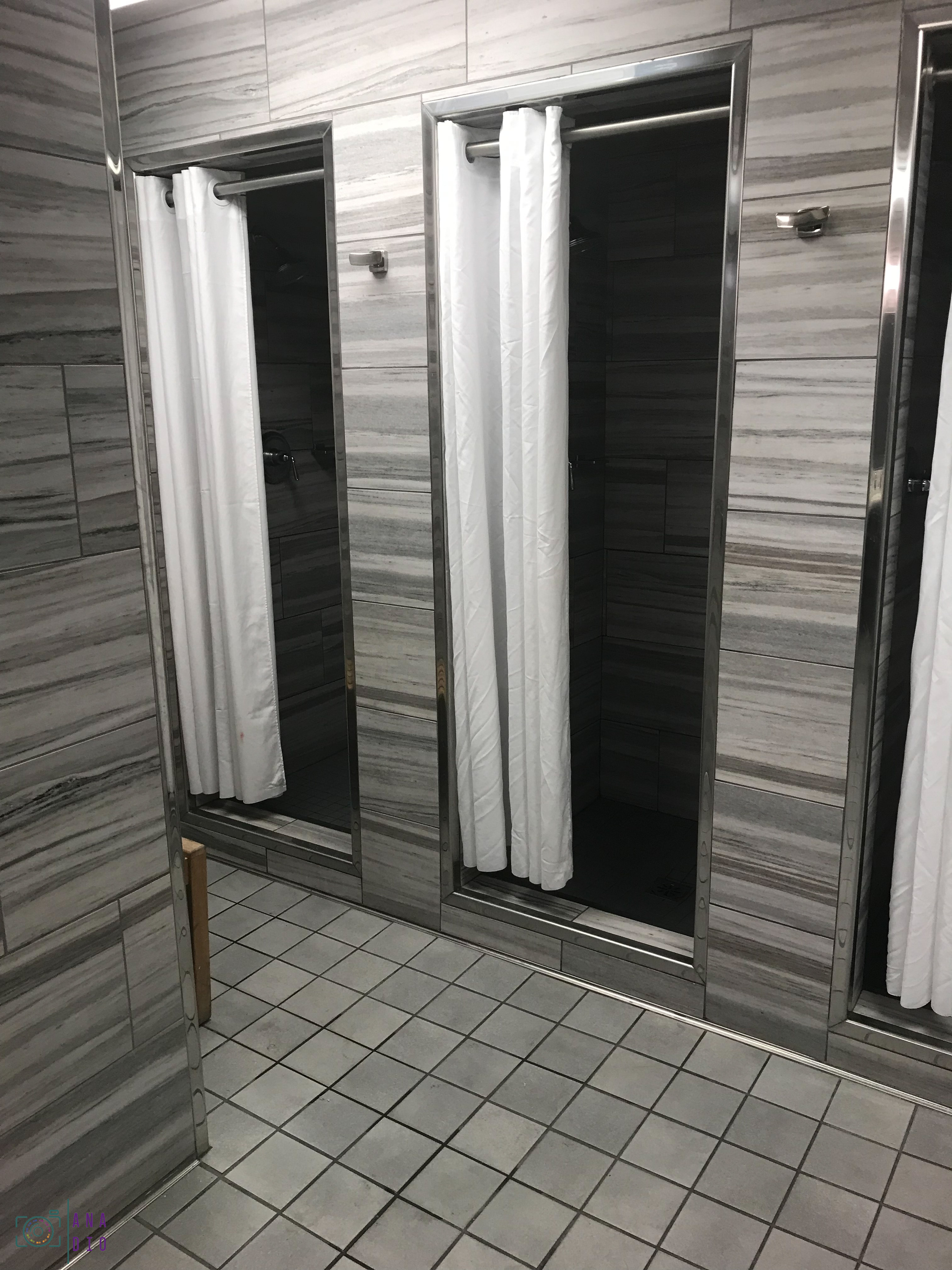 road trip en van en Californie