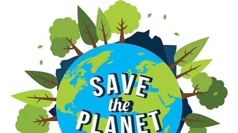 fbRHbwfBRdLZlaf-800x450-noPad