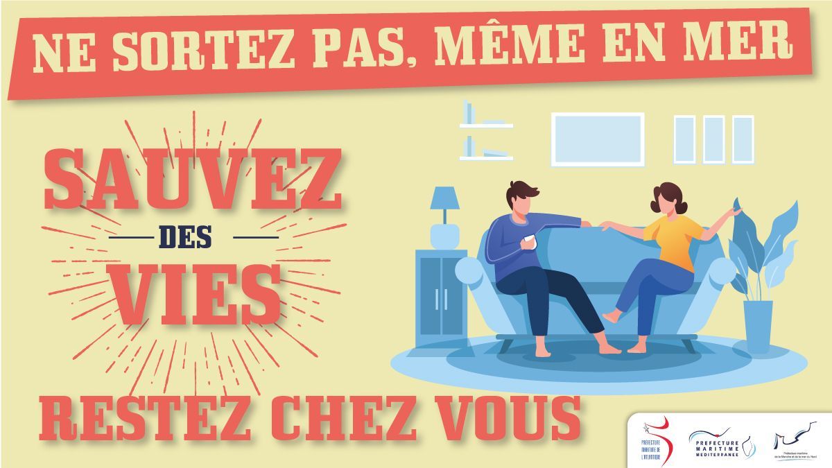 infographie_covid19_mer-4703040