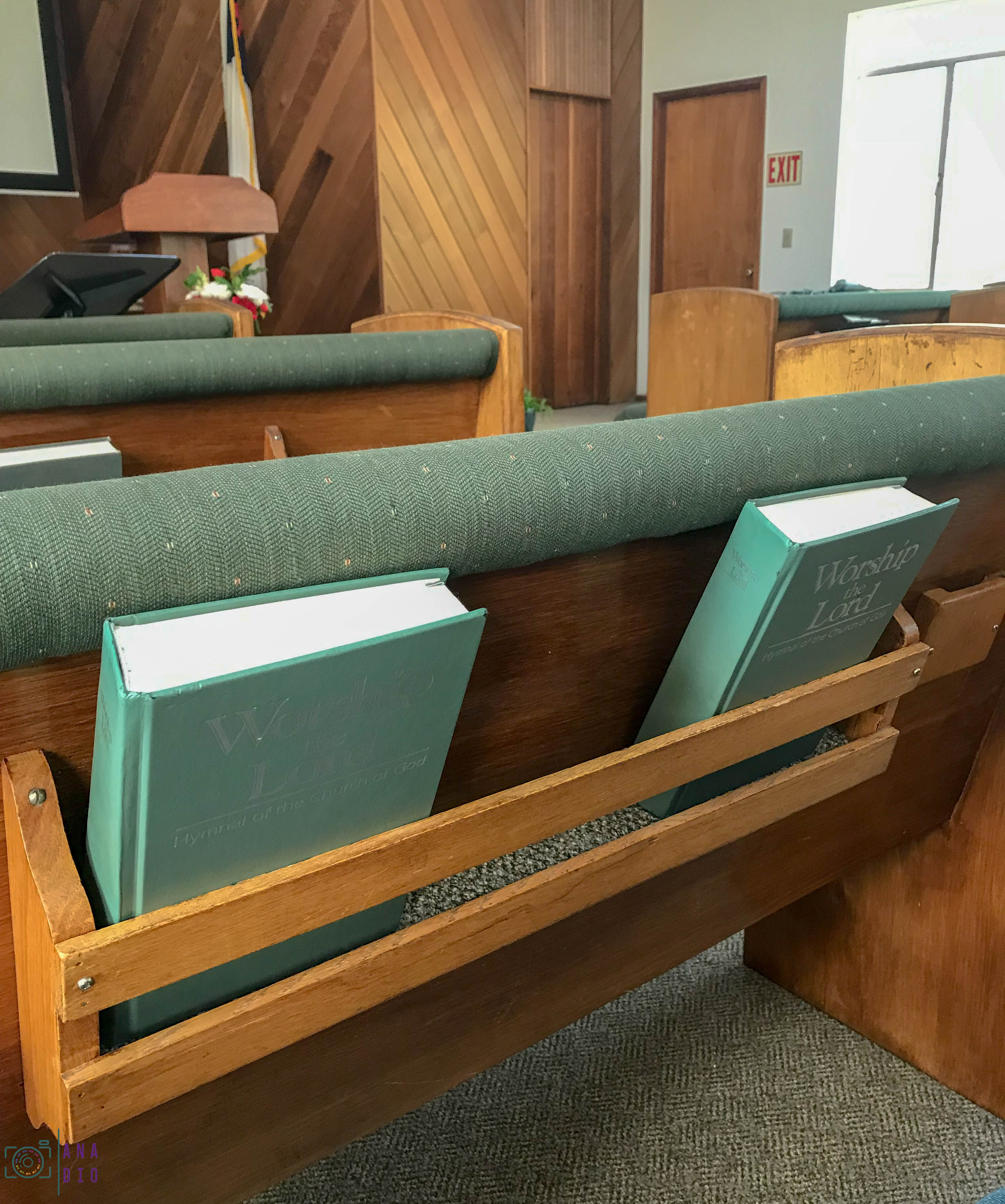 Highway 1 california