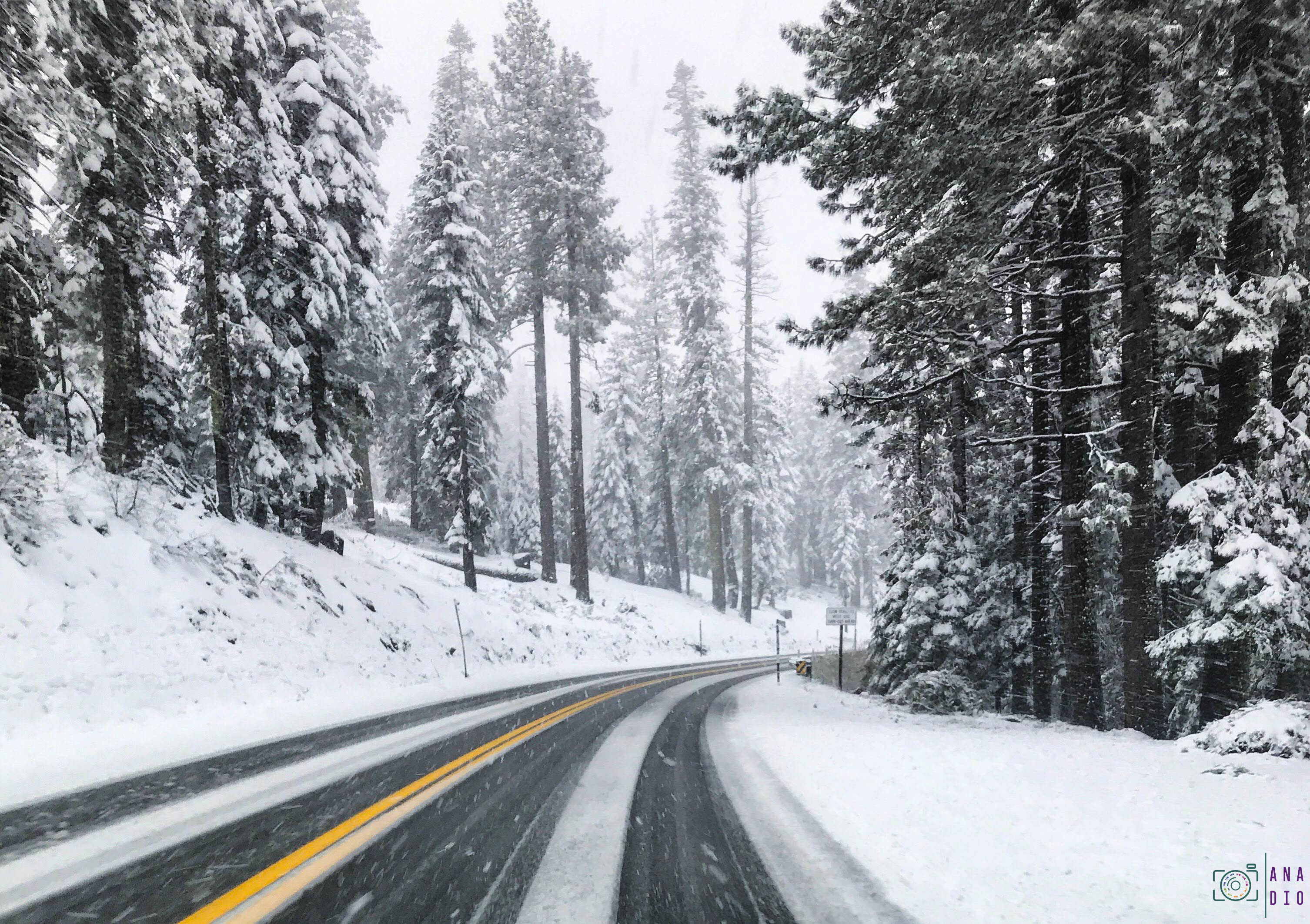 lac tahoe états unis