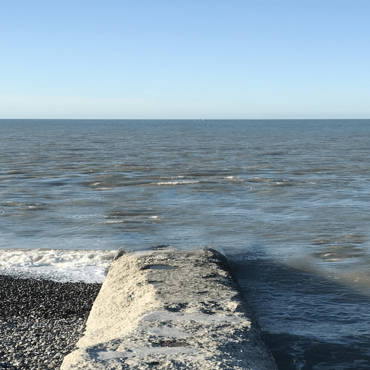 1000 jours de&nbsp;rupture