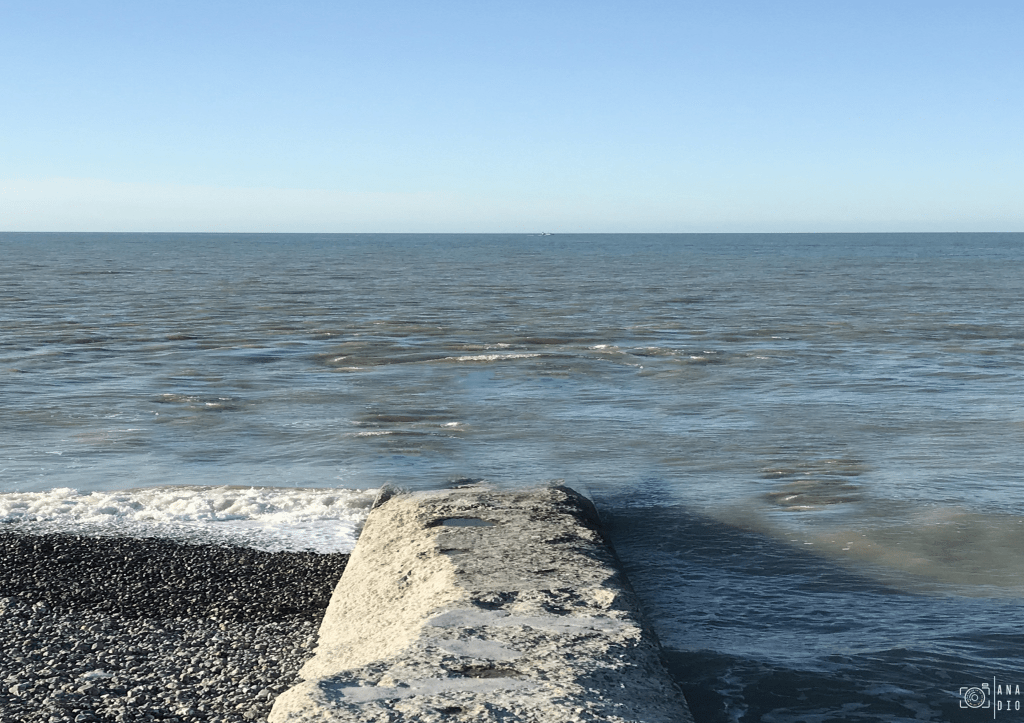 1000 jours de rupture