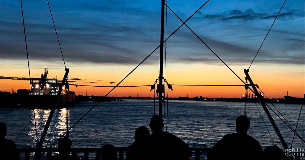 la Nouvelle-Orléans