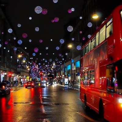 Un jour de l&rsquo;an sous&nbsp;covid