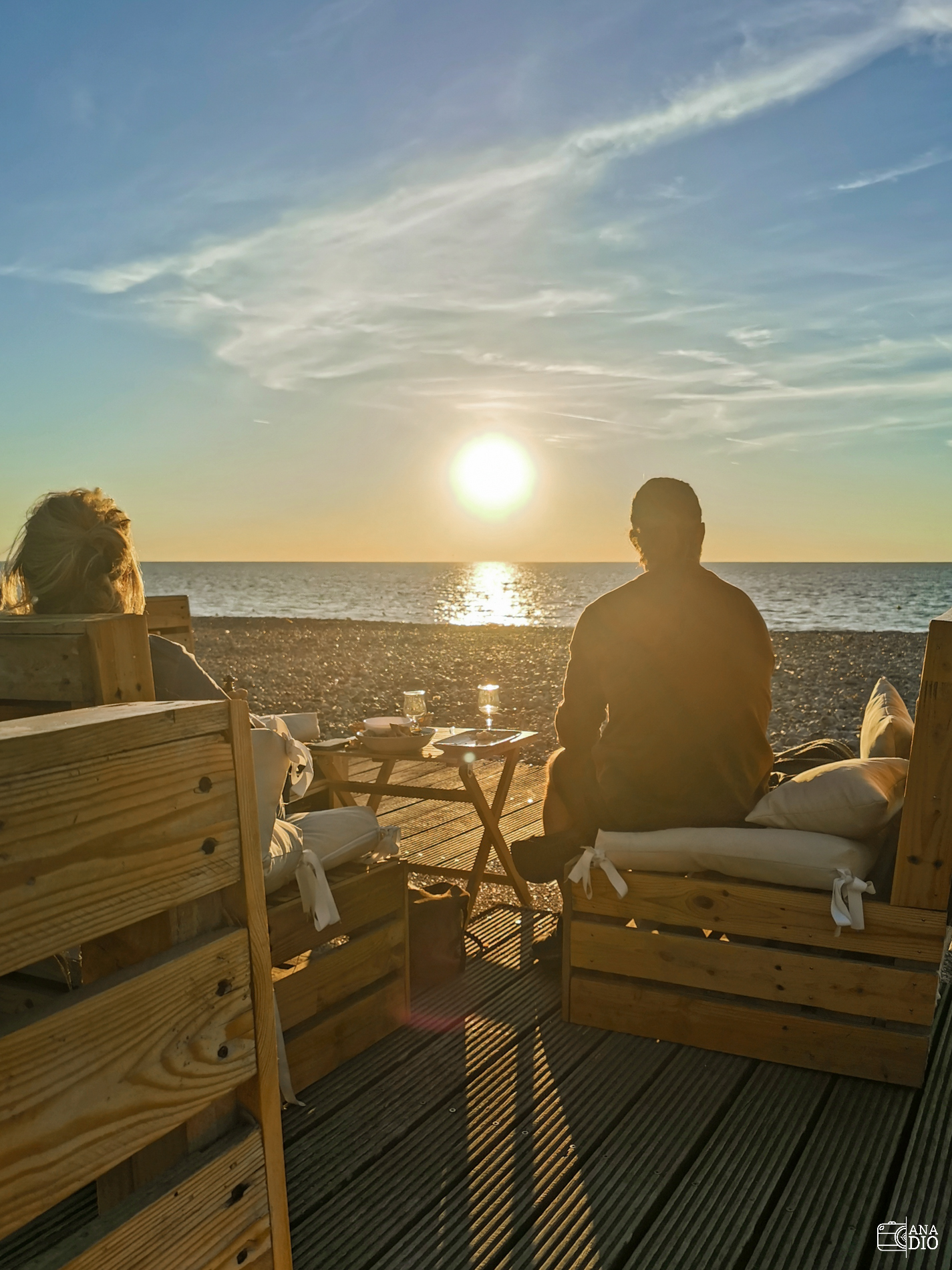 Sainte-Marguerite-sur-Mer