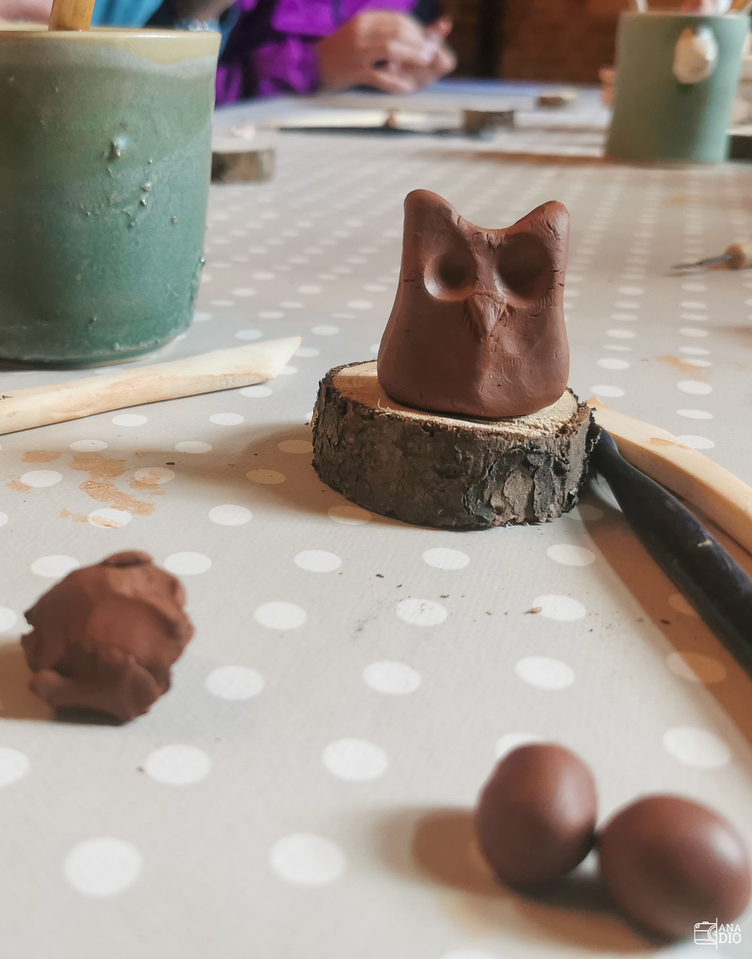 château de Martainville