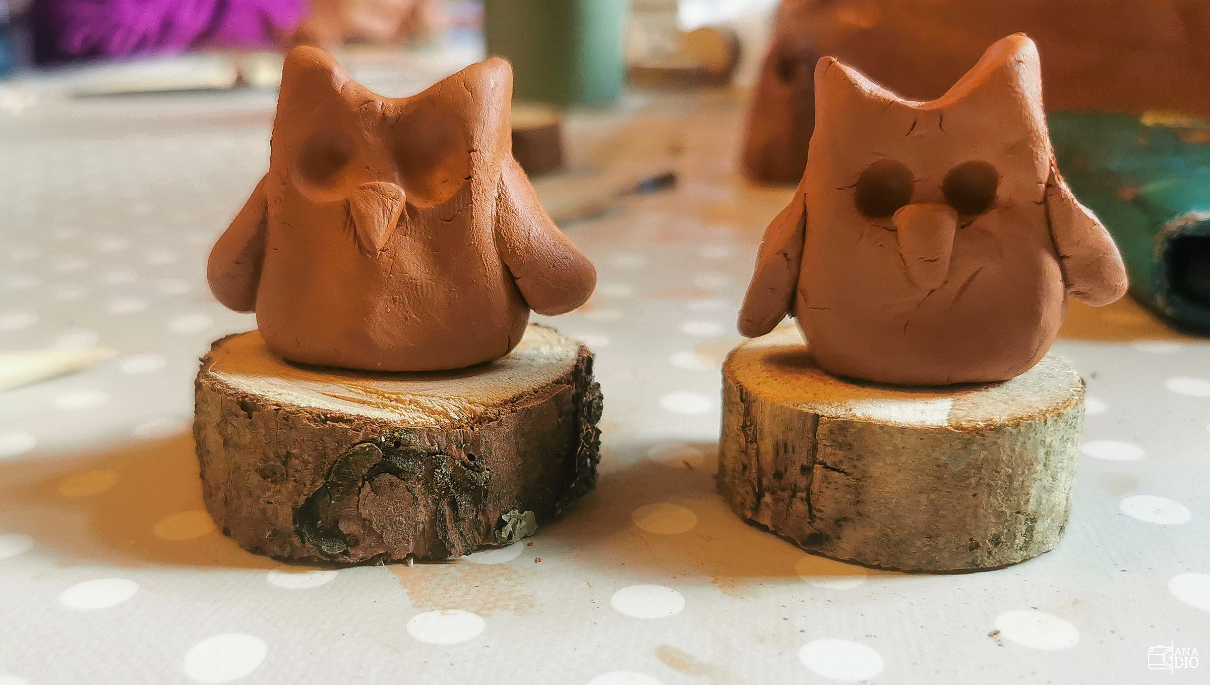 château de Martainville