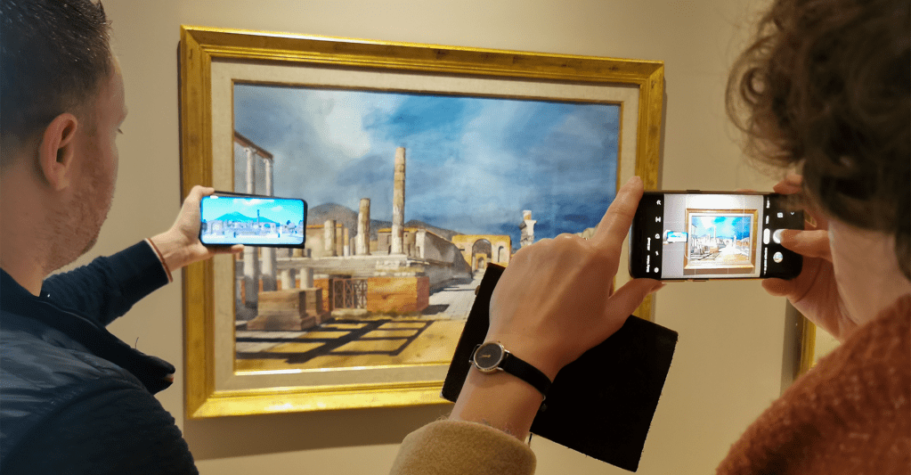 Instameet à Varengeville-sur-Mer