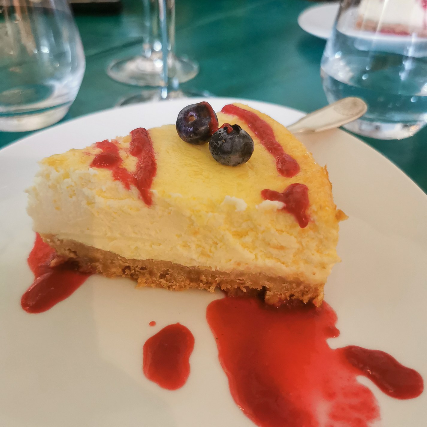 Maison de Jules à Varengeville sur Mer