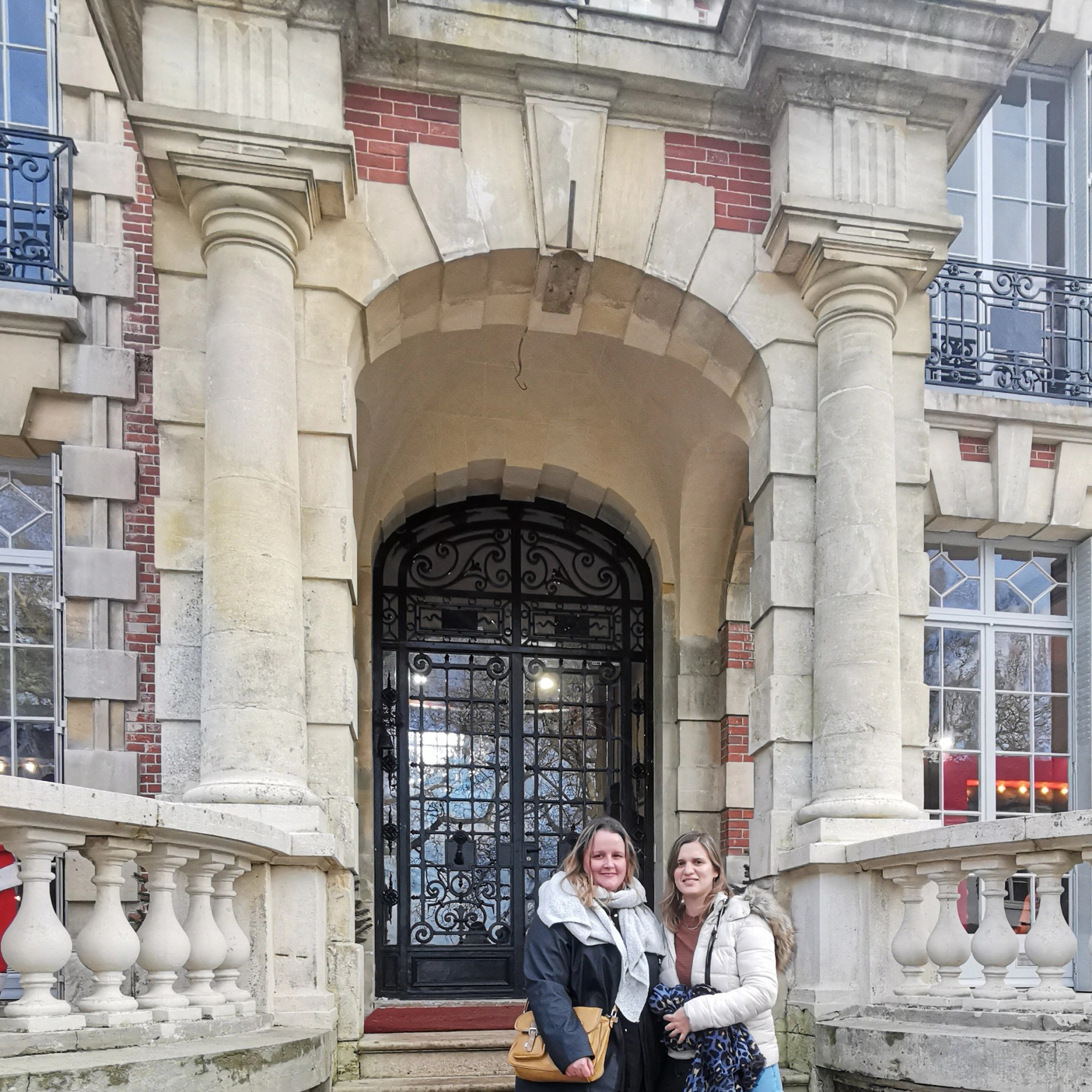 Star Academy ©Anaïs Diodore