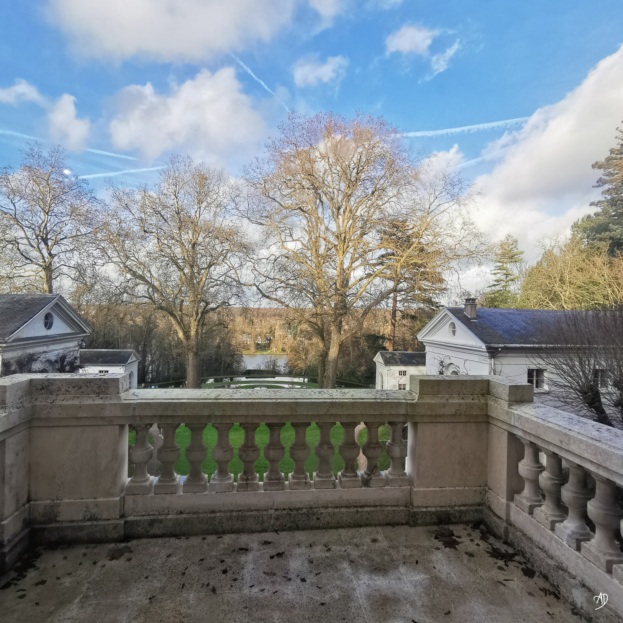 Star Academy ©Anaïs Diodore