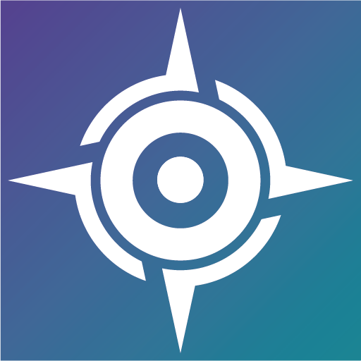 Les carnets d'Anaïs