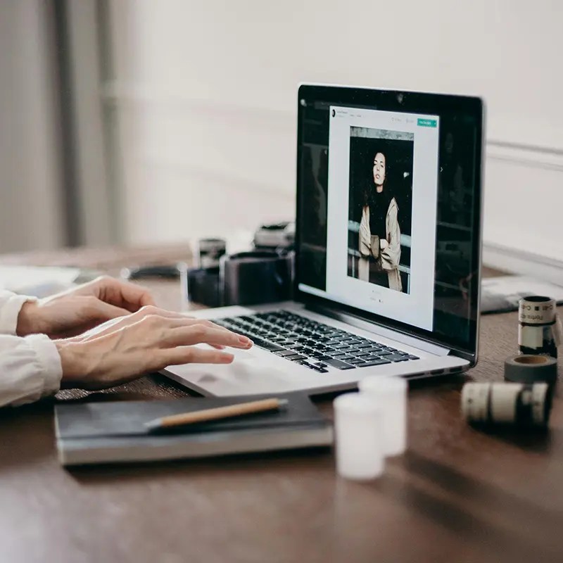 La chronique du jeudi&nbsp;#05