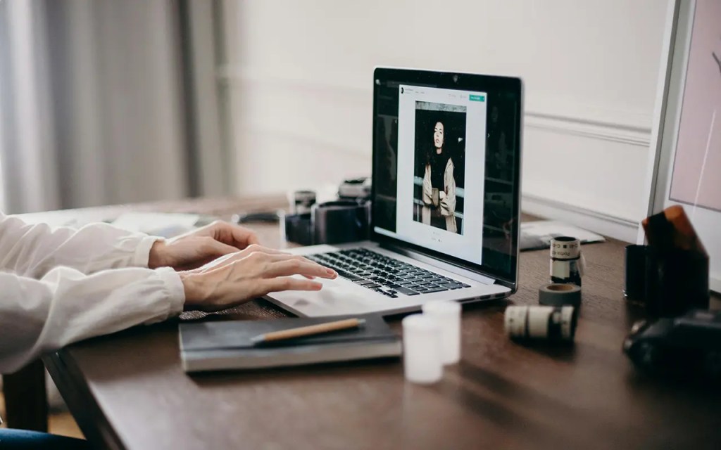 La chronique du jeudi #05