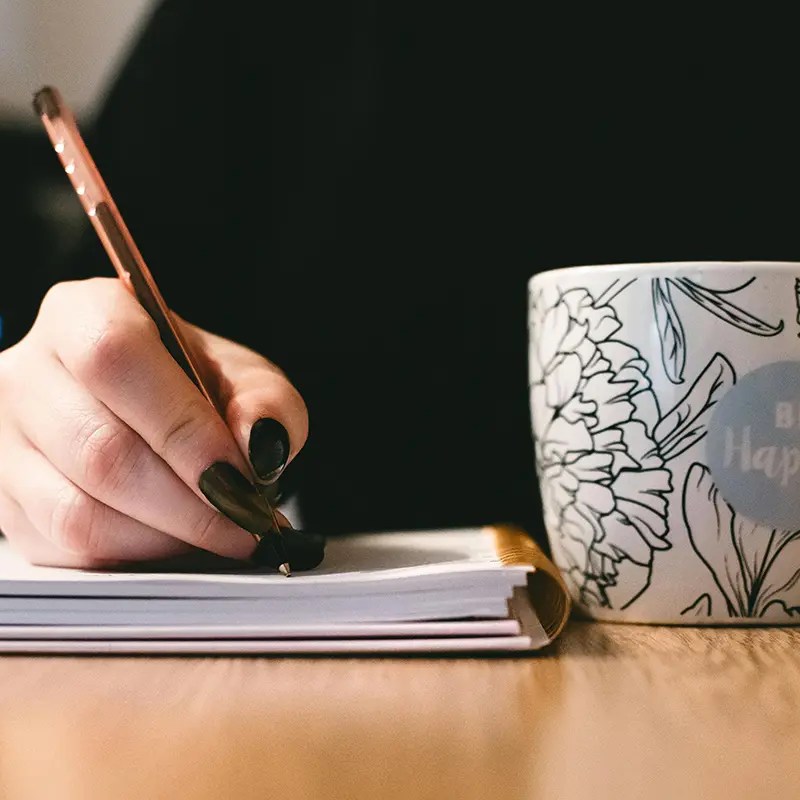 La chronique du jeudi&nbsp;#02