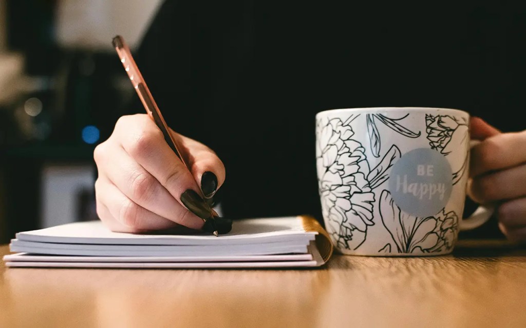 La chronique du jeudi #02