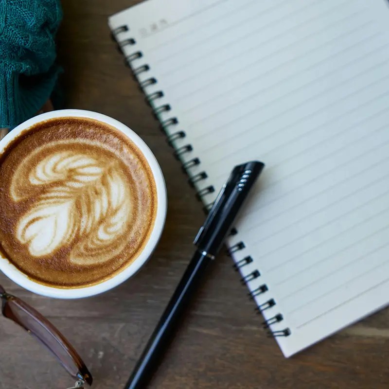 La chronique du jeudi&nbsp;#03