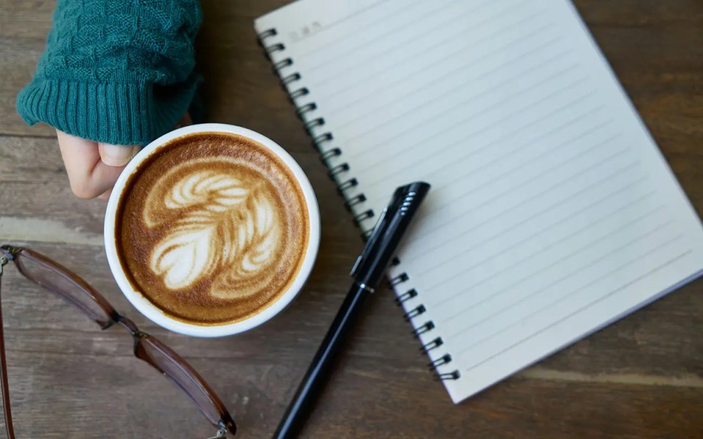 La chronique du jeudi #03