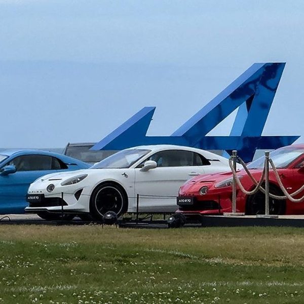 La chronique du jeudi&nbsp;#13