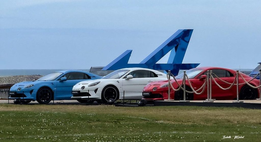 La chronique du jeudi&nbsp;#13