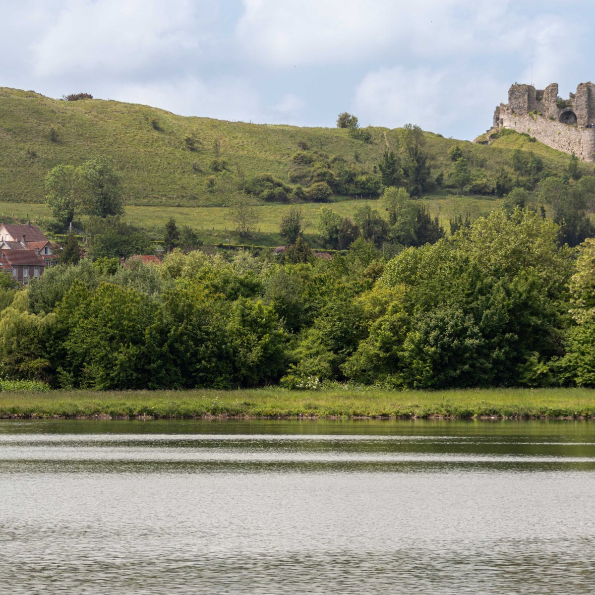 La chronique du jeudi&nbsp;#12