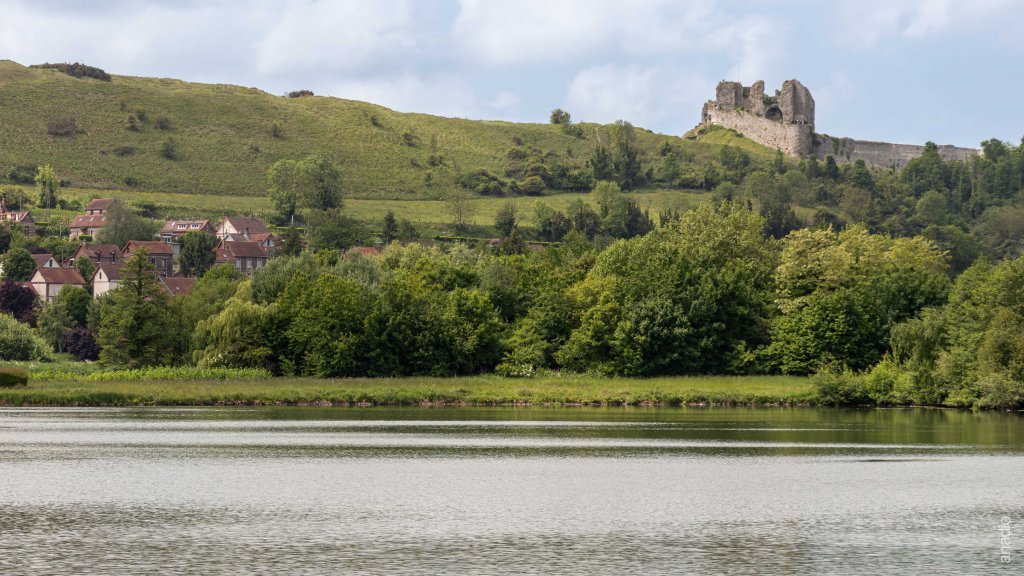 La chronique du jeudi&nbsp;#12