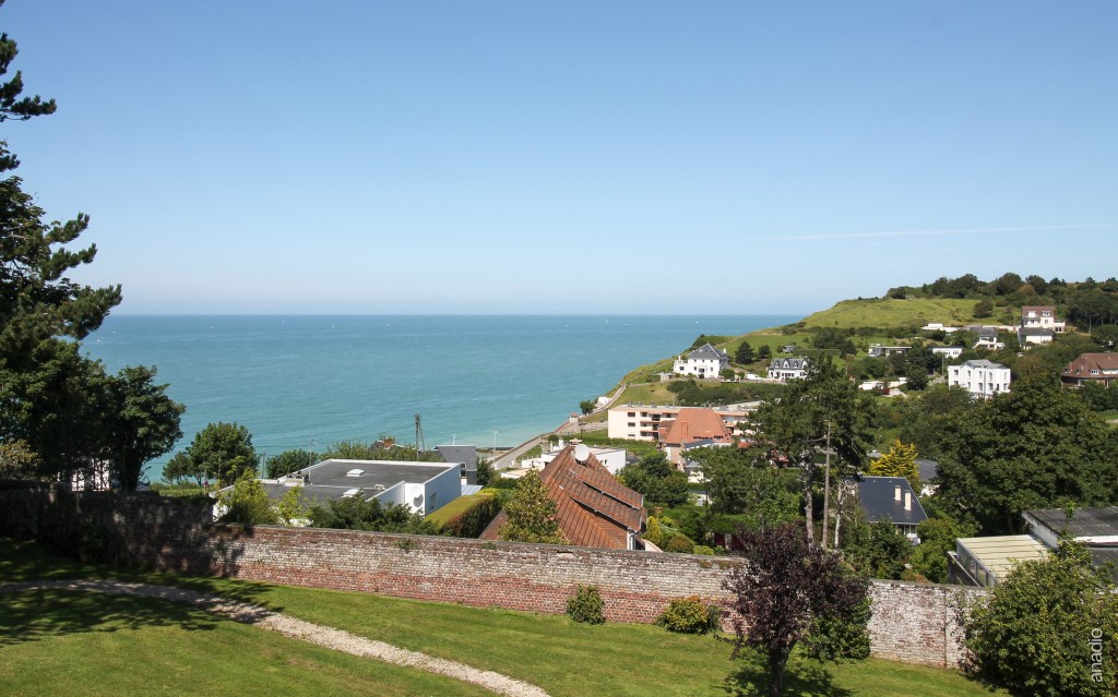 La chronique du jeudi #09