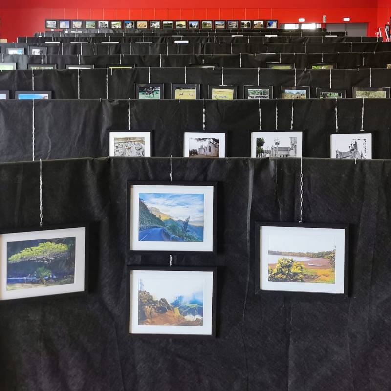 La chronique du jeudi&nbsp;#10