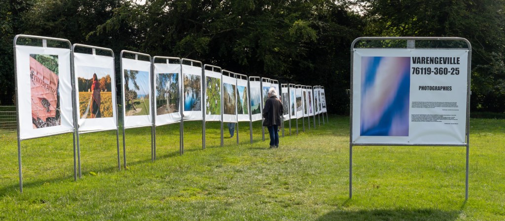 La chronique du jeudi&nbsp;#19