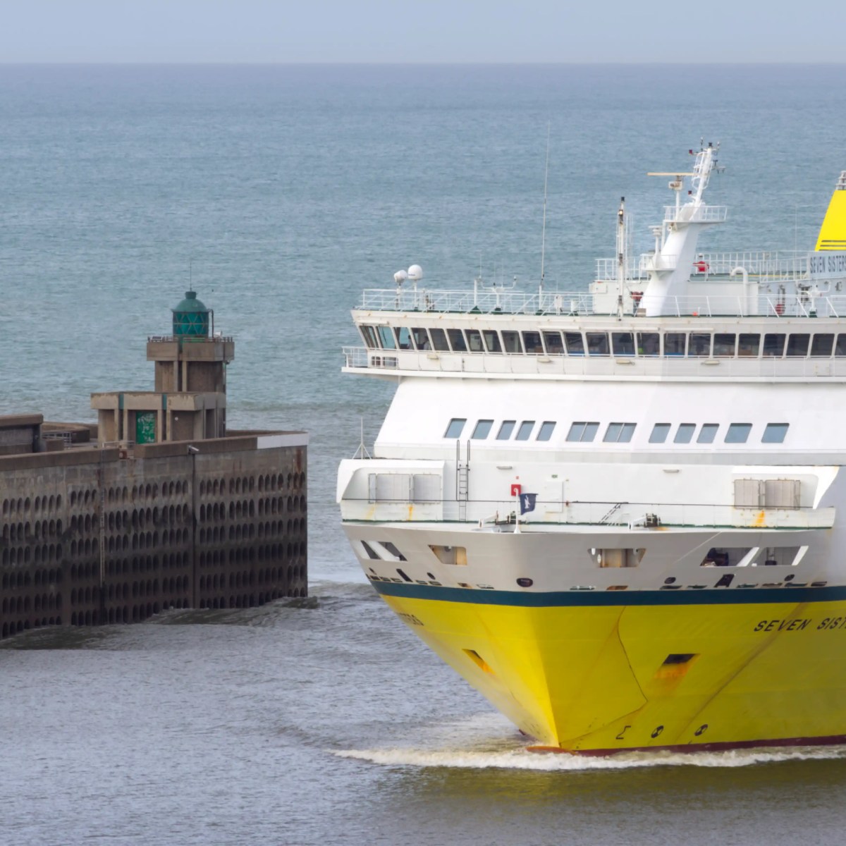 La chronique du jeudi&nbsp;#15