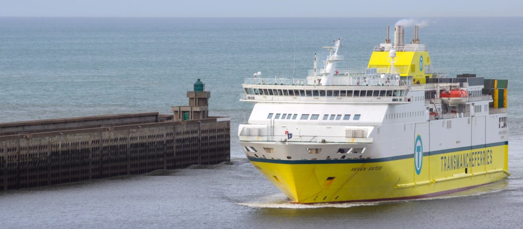 La chronique du jeudi&nbsp;#15