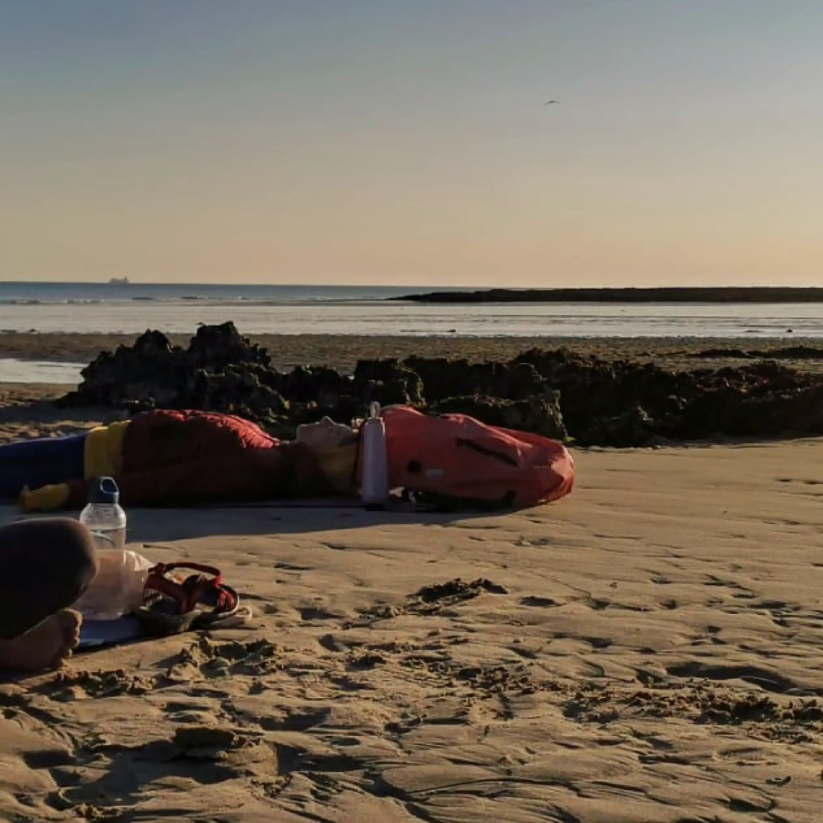 La chronique du jeudi&nbsp;#16