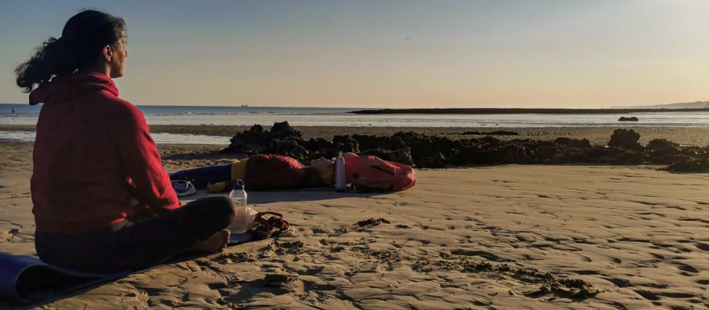 La chronique du jeudi&nbsp;#16