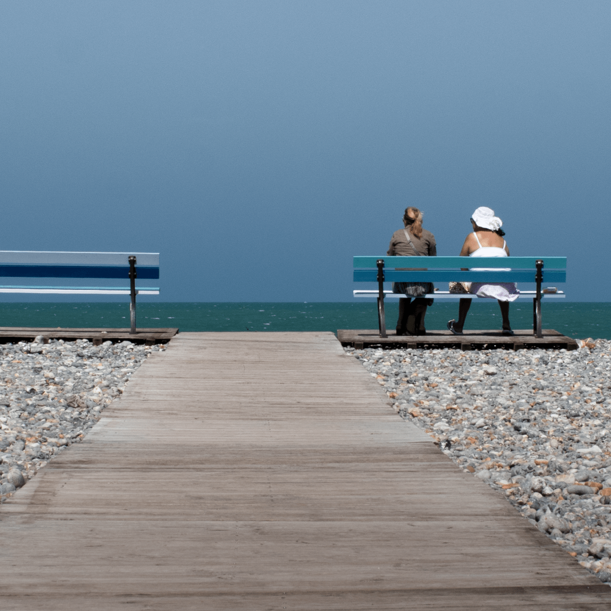 La chronique du jeudi&nbsp;#21