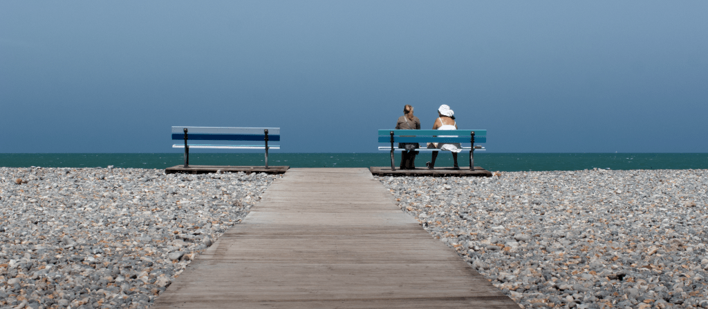 La chronique du jeudi&nbsp;#21