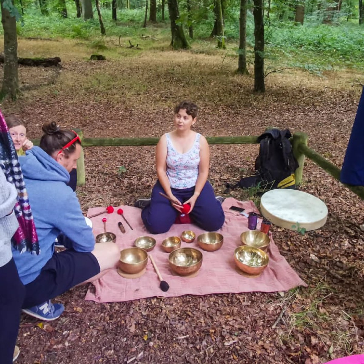 La chronique du jeudi&nbsp;#22