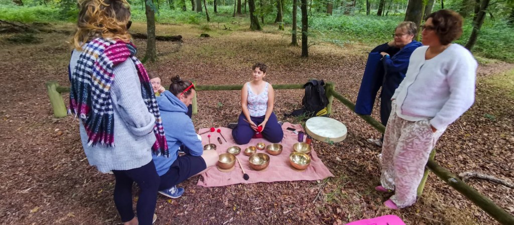 La chronique du jeudi&nbsp;#22