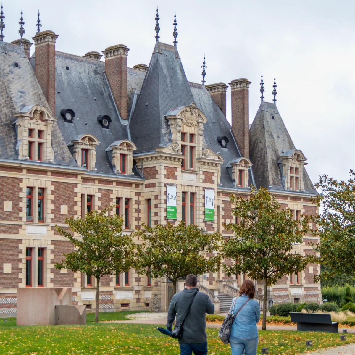 La chronique du jeudi&nbsp;#26