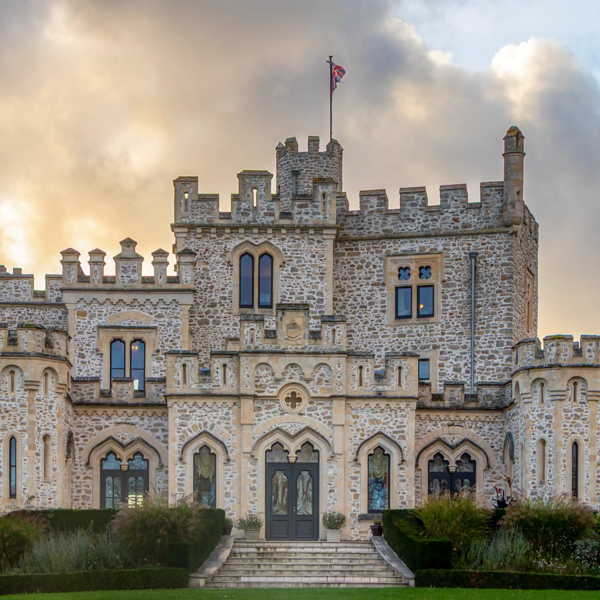 La chronique du jeudi&nbsp;#31