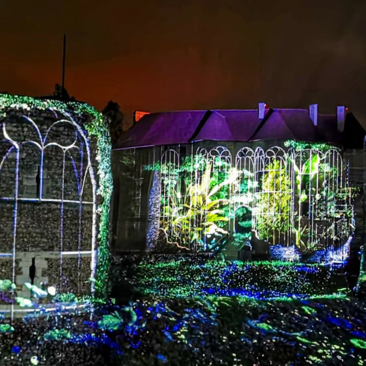 La chronique du jeudi&nbsp;#33