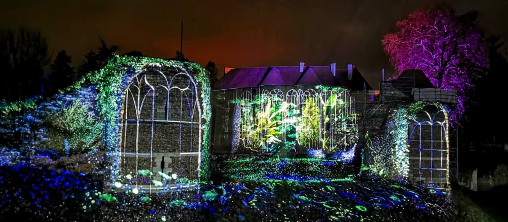 La chronique du jeudi&nbsp;#33