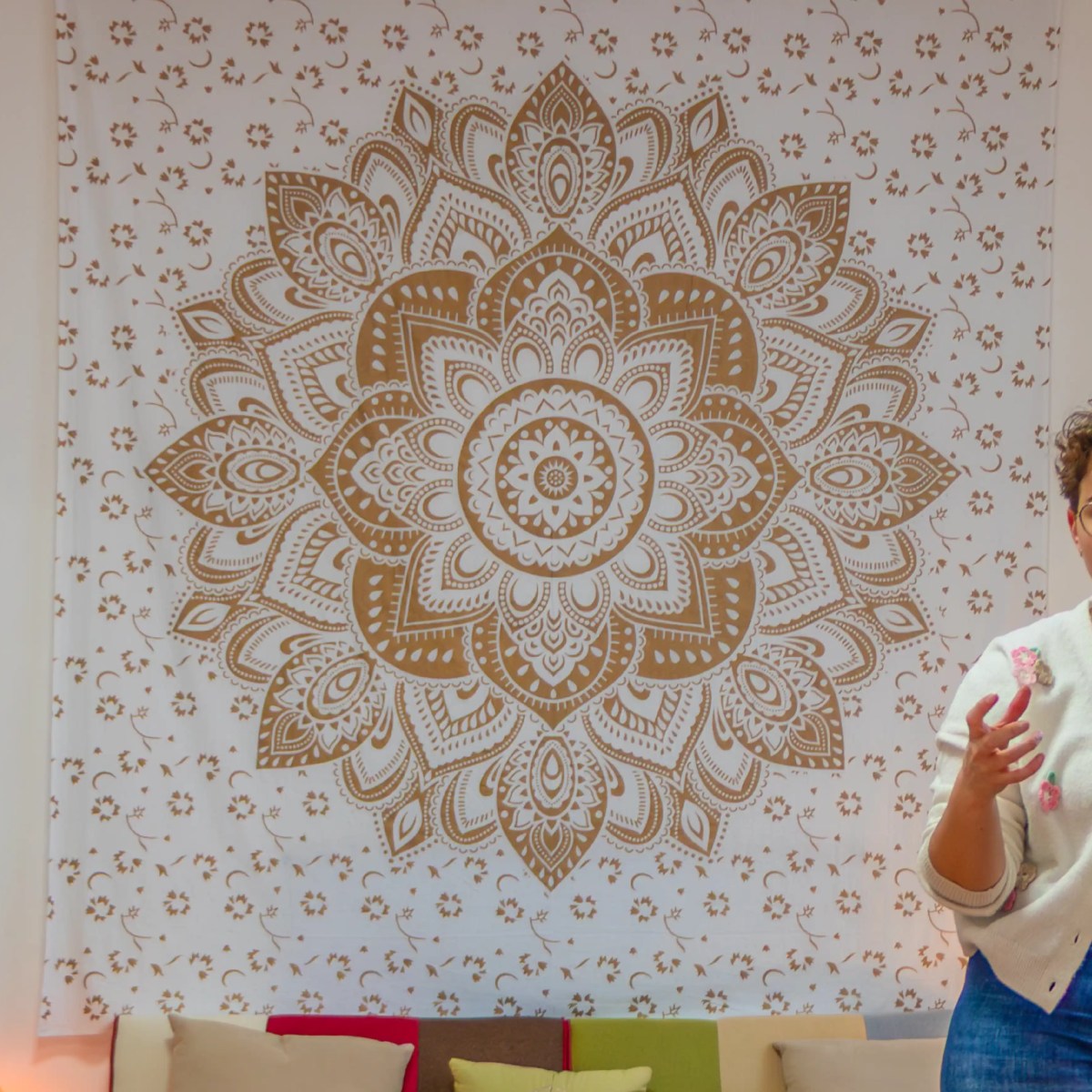 La chronique du jeudi&nbsp;#34