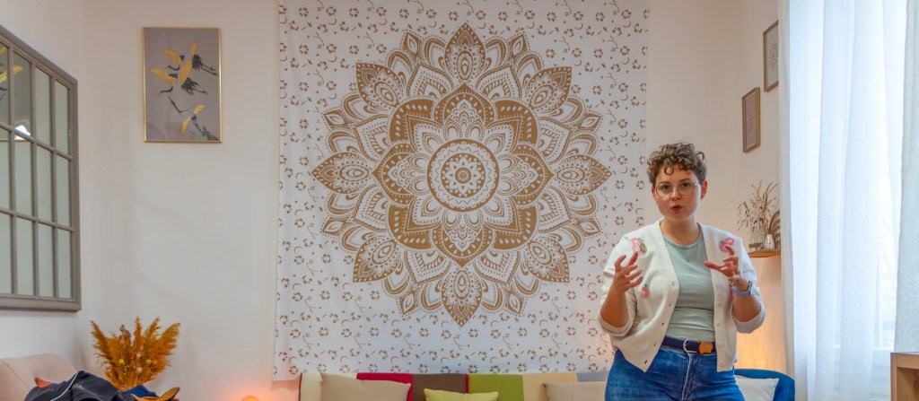 La chronique du jeudi&nbsp;#34