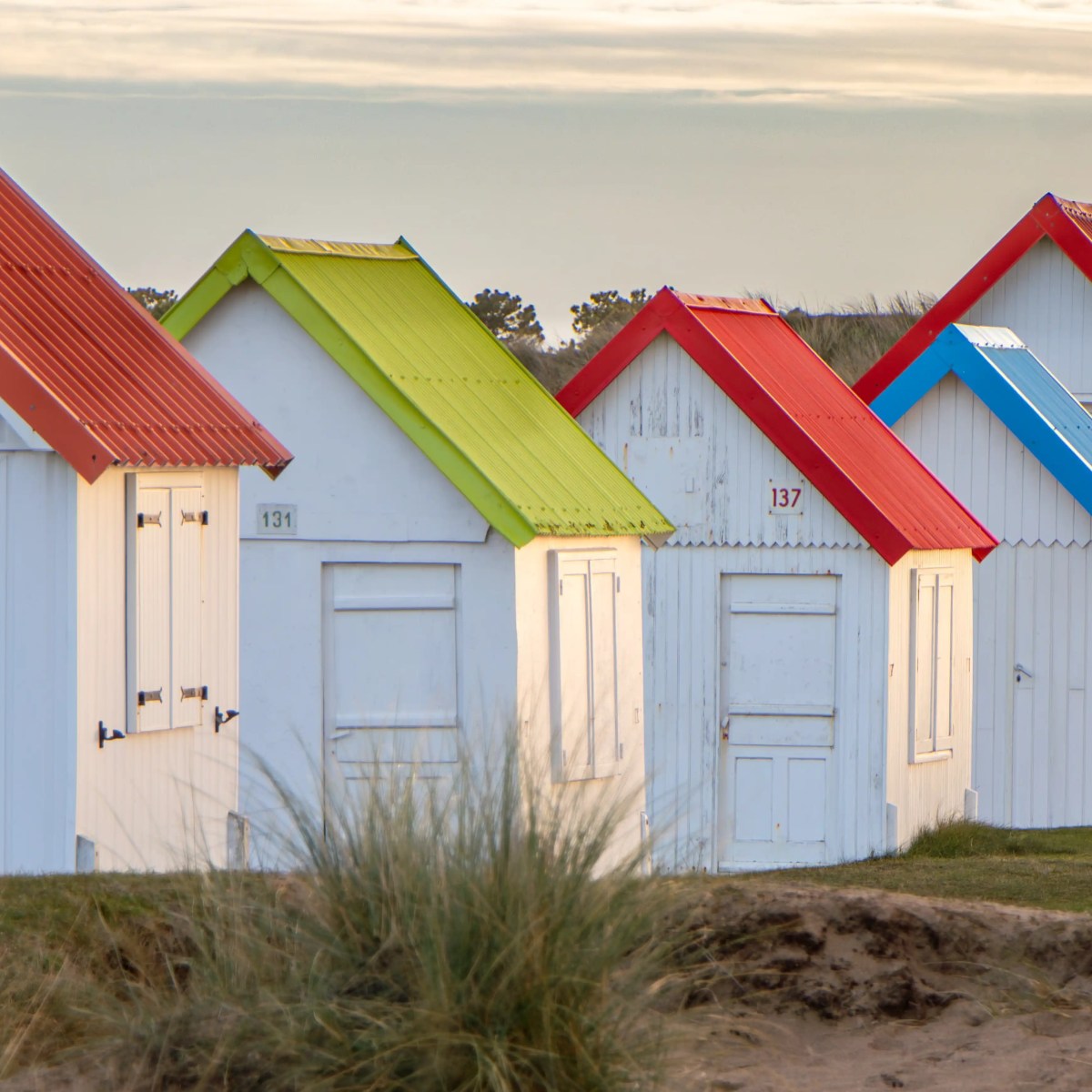 La chronique du jeudi&nbsp;#38